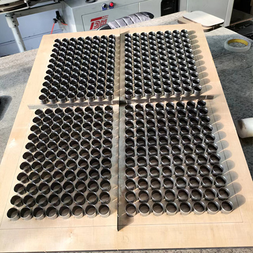 LC-210液相色譜儀