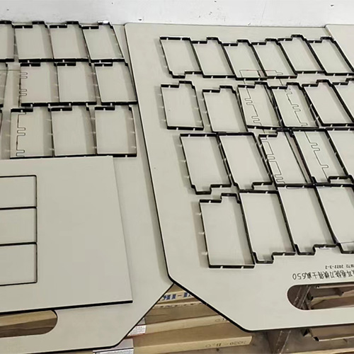 GC126N氣相色譜儀